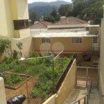 Terreno à venda com 1 suíte em Tremembé, São Paulo, SP