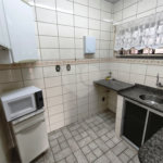 Casa à venda ou para alugar com 1 suíte, no Centro, Itapetininga, SP