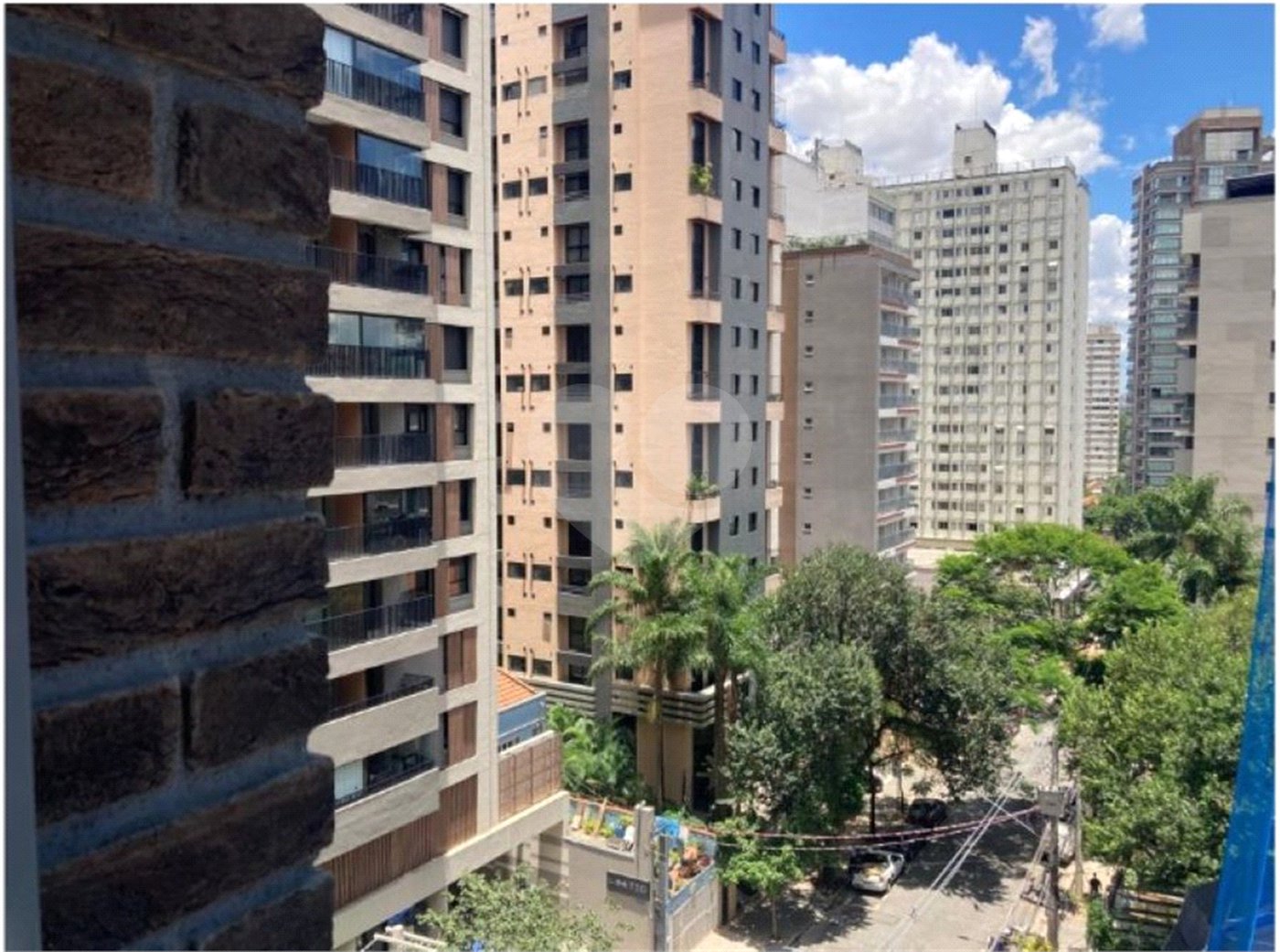 Casa à venda com 1 quarto no condomínio Ag Residence Glam, São Paulo - SP