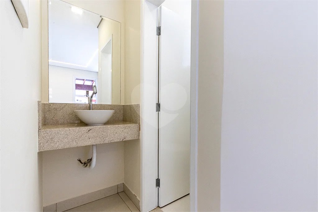 Casa à venda com 3 quartos, sendo 1 suíte, em Jardim Flamboyant, Hortolândia, SP