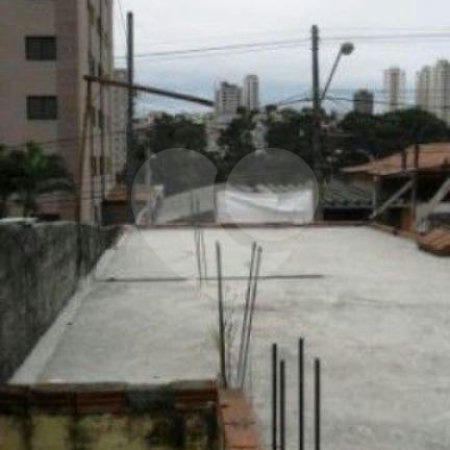 Terreno à venda com 1 suíte em Vila Aurora (zona Norte), São Paulo, SP
