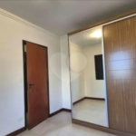 Apartamento à venda com 3 quartos, sendo 1 suíte, em Jardim das Vertentes, São Paulo, SP