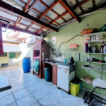 Sobrado à venda com 3 quartos, sendo 1 suíte, em Santana, São Paulo, SP