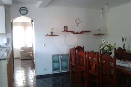 Casa à venda com 4 quartos, sendo 1 suíte, em Vila Esperia Ou Giglio, Atibaia, SP