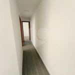 Apartamento à venda com 2 quartos em Jardim Íris, São Paulo, SP