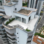 Duplex à venda com 4 suítes em Jardim São Paulo(zona Norte), São Paulo, SP