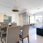Apartamento à venda com 2 quartos em Vila Madalena, São Paulo, SP