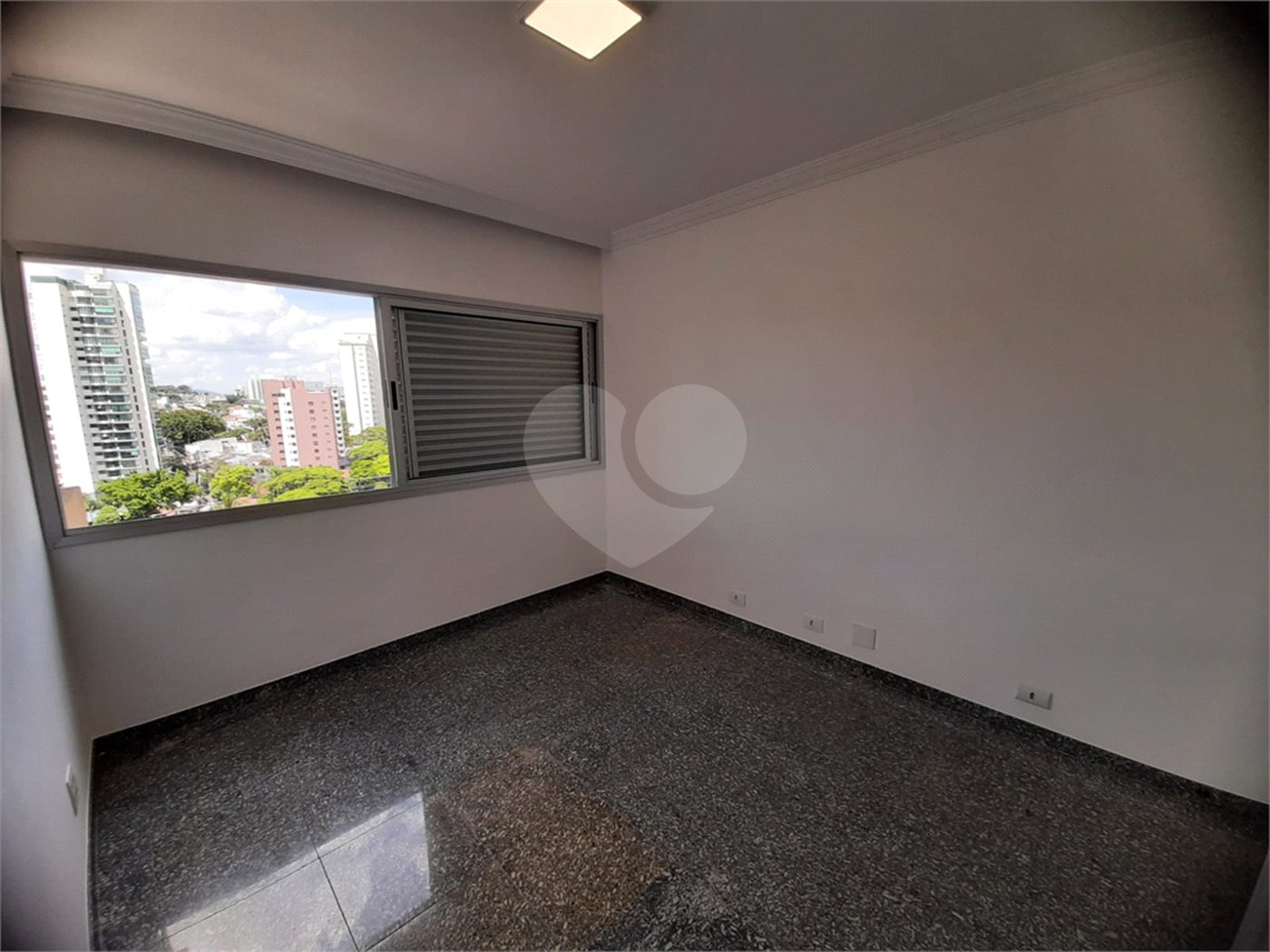 Apartamento à venda com 3 quartos, sendo 1 suíte, em Santana, São Paulo, SP