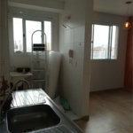Apartamento à venda com 2 quartos em Jardim Taboão, São Paulo, SP
