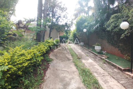 Casa à venda com 3 quartos em Parque Campolim, Sorocaba, SP