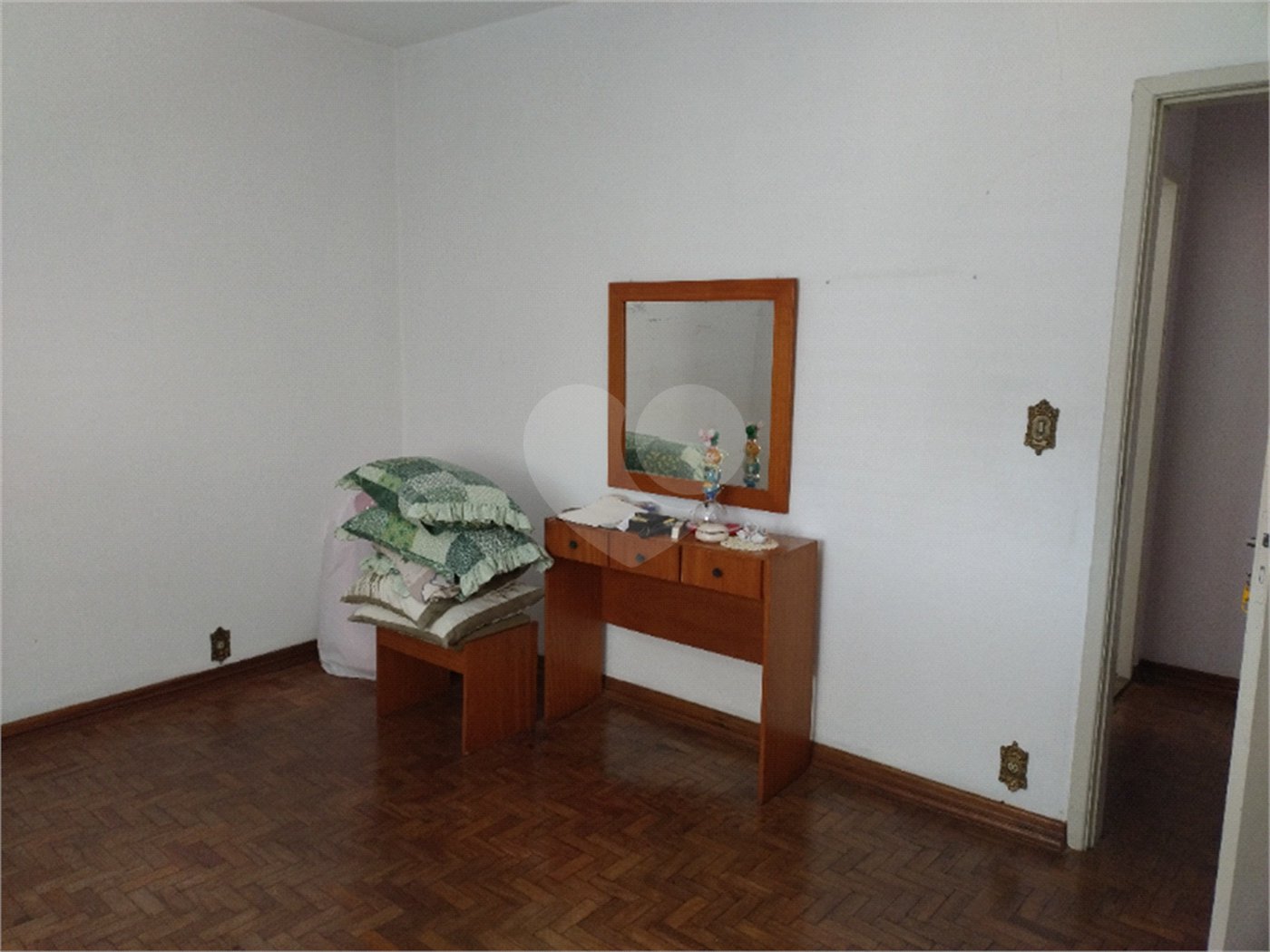 Sobrado à venda com 3 quartos, sendo 1 suíte, em Casa Verde, São Paulo, SP