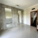Casa à venda com 3 suítes no condomínio Amstalden Residence, Indaiatuba - SP