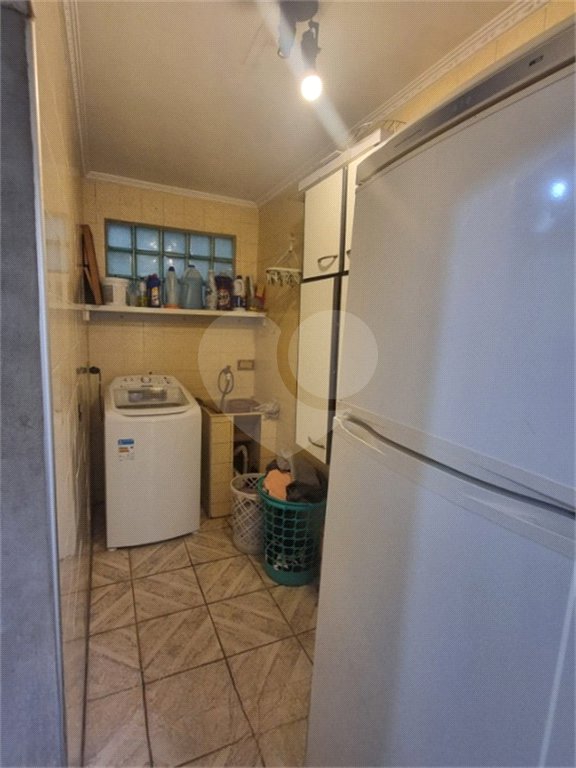 Casa à venda com 3 quartos, sendo 1 suíte, no Centro, Vinhedo, SP