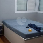 Casa à venda com 3 quartos, sendo 1 suíte, no condomínio Ibiaram 1, Itupeva - SP