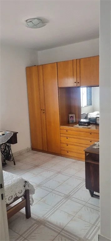 Casa Térrea à venda com 3 quartos, sendo 1 suíte, em Jardim Taboão, São Paulo, SP