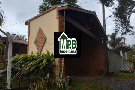 Chácara à venda com 3 quartos, sendo 1 suíte, em Bairro dos Buenos, Piedade, SP