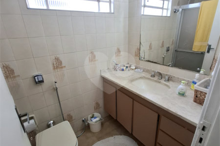 Sobrado à venda com 2 quartos em Alto da Boa Vista, São Paulo, SP