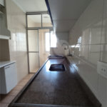Apartamento à venda com 2 quartos em Mandaqui, São Paulo, SP