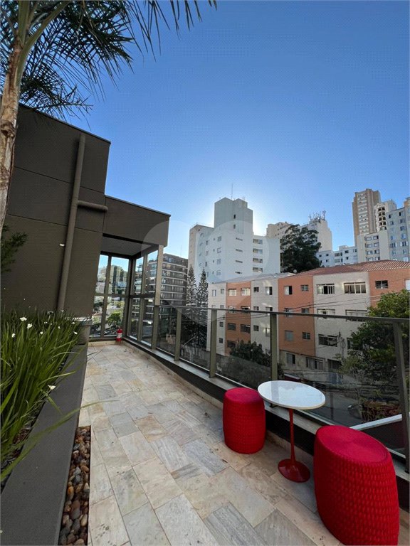 Casa à venda com 4 quartos, sendo 2 suítes,  em Rolinópolis, São Paulo, SP