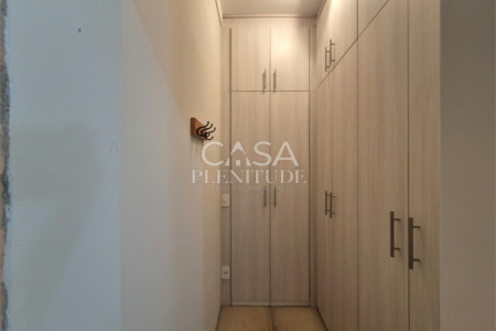 Casa em condomínio à venda ou para alugar com 3 suítes em Village Ipanema Ii, Araçoiaba da Serra, SP