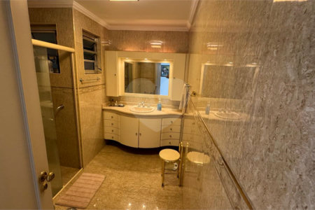 Apartamento à venda com 3 quartos, sendo 1 suíte, em Consolação, São Paulo, SP