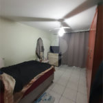 Casa à venda com 3 quartos, sendo 1 suíte, em Tremembé, São Paulo, SP