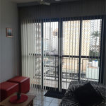 Apartamento à venda com 2 suítes no Centro, Ribeirão Preto, SP