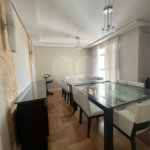 Apartamento à venda com 4 quartos, sendo 2 suítes,  em Vila Oliveira, Mogi das Cruzes, SP