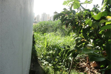 Terreno à venda em Vila São José, Valinhos, SP