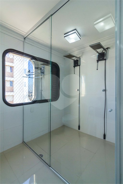 Cobertura à venda com 4 quartos, sendo 3 suítes, em Horto, São Paulo, SP