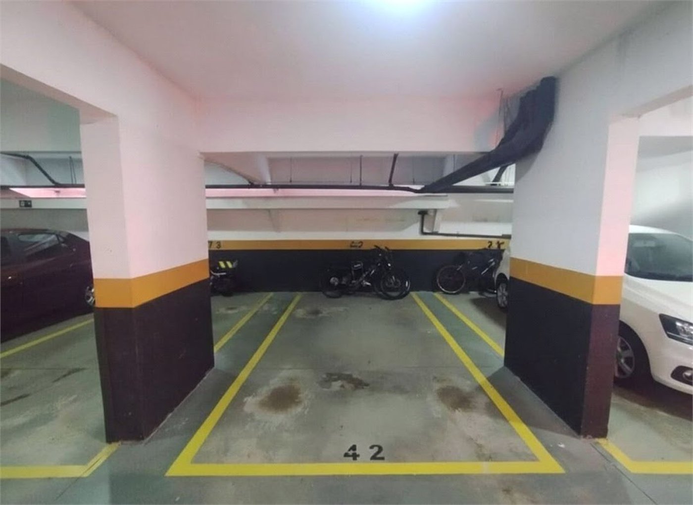 Apartamento com 2 dormitórios à venda, 110 m² por R$ 640.000,00 - Vila Belmiro - Santos/SP