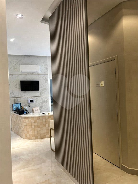 Sala para alugar no Centro, Vinhedo, SP