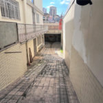 Sobrado à venda com 4 quartos, sendo 2 suítes, em Jardim São Paulo(zona Norte), São Paulo, SP