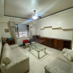 Apartamento à venda com 2 suítes em Copacabana, Rio de Janeiro, RJ