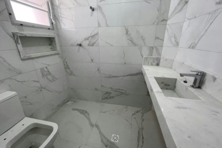 Casa com 4 dormitórios à venda, 234 m² por R$ 1.650.000,00 - Embaré - Santos/SP