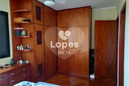 Apartamento à venda com 2 quartos em Bosque dos Eucaliptos, São José dos Campos, SP