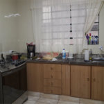 Casa à venda com 8 quartos, sendo 2 suítes, em Casa Verde, São Paulo, SP