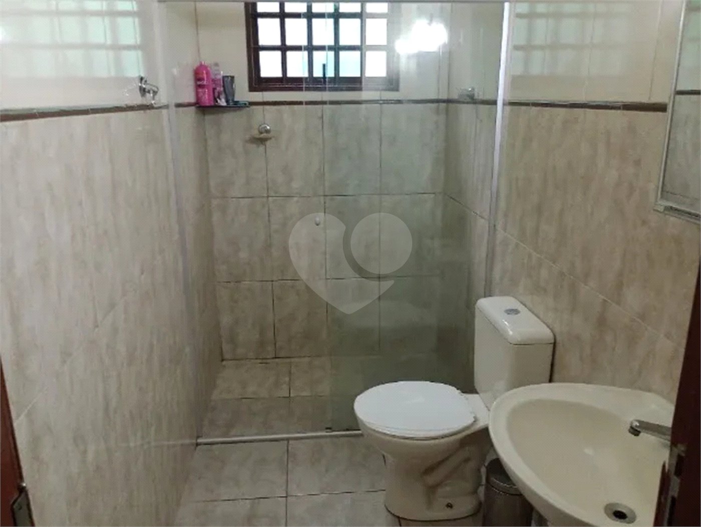 Casa à venda com 3 quartos em Jardim Santa Júlia, São José dos Campos, SP