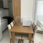 Apartamento à venda com 2 quartos em Vila Leopoldina, São Paulo, SP