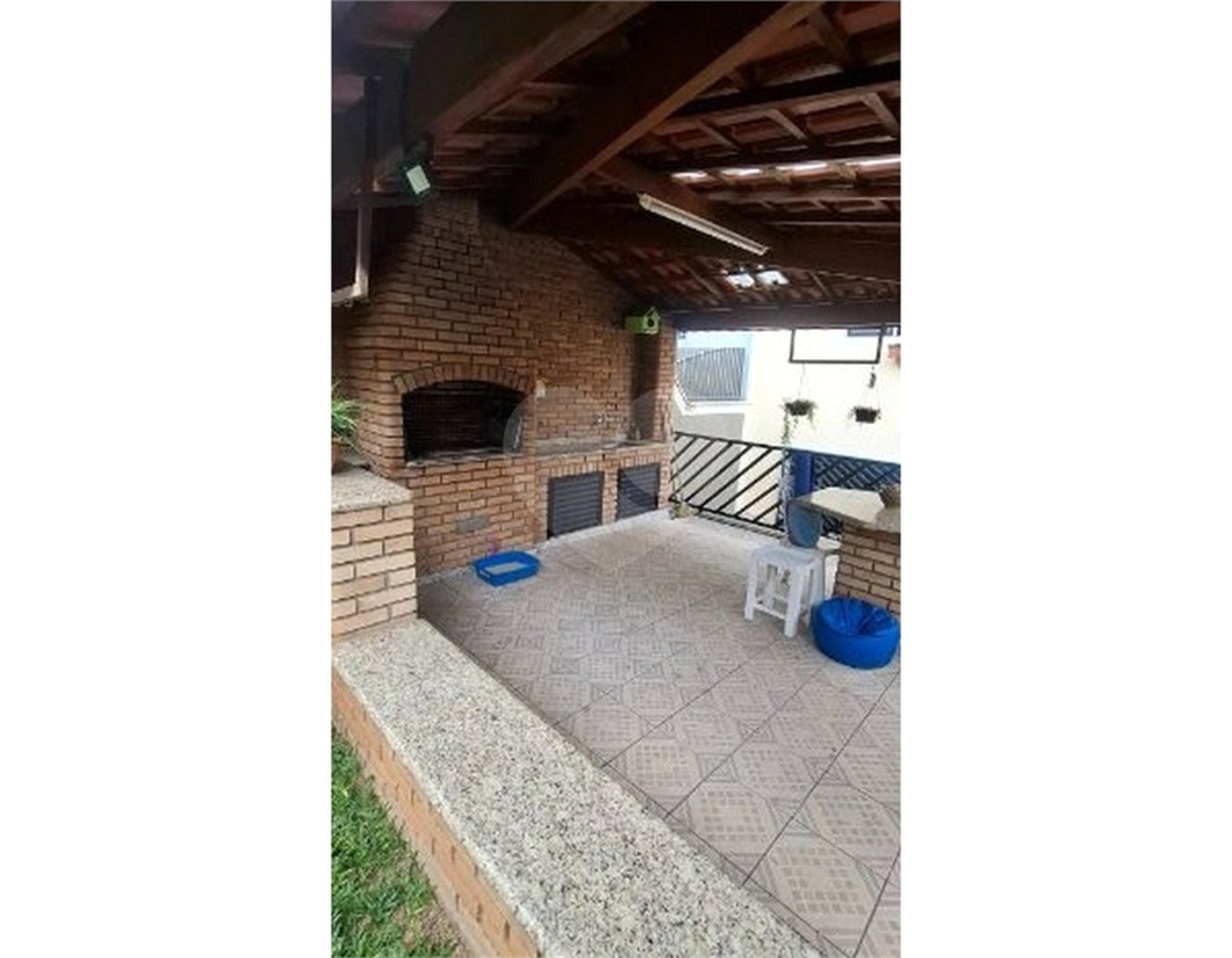 Casa à venda com 4 quartos, sendo 3 suítes, em Vila Aurora (zona Norte), São Paulo, SP