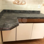 Apartamento à venda com 2 quartos em Vila Guarani (z Sul), São Paulo, SP