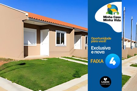 A expansão comercial, o “Booom” financeiro em Três Lagoas/MS