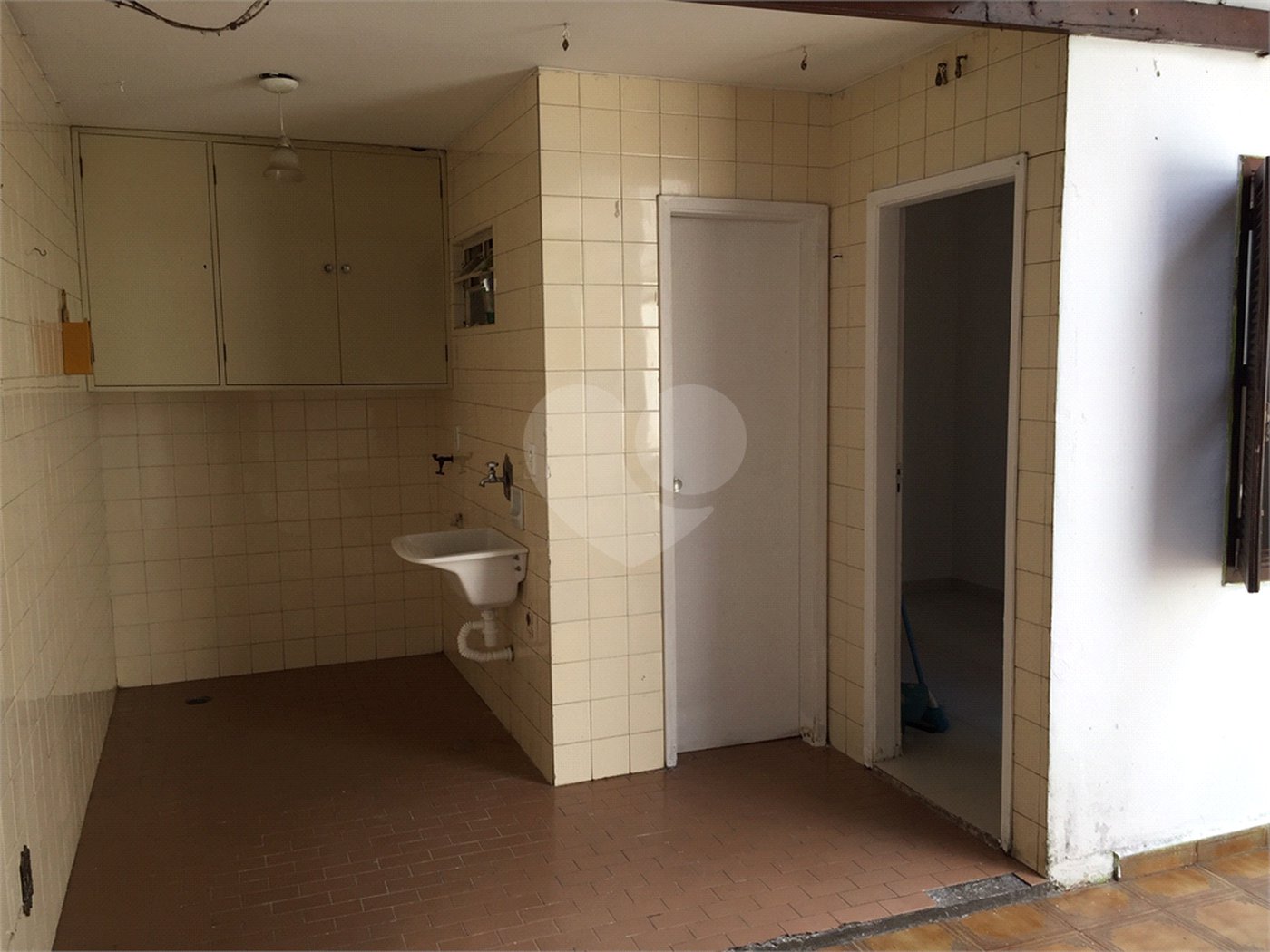 Casa à venda com 3 quartos em Chácara Santo Antônio, São Paulo, SP
