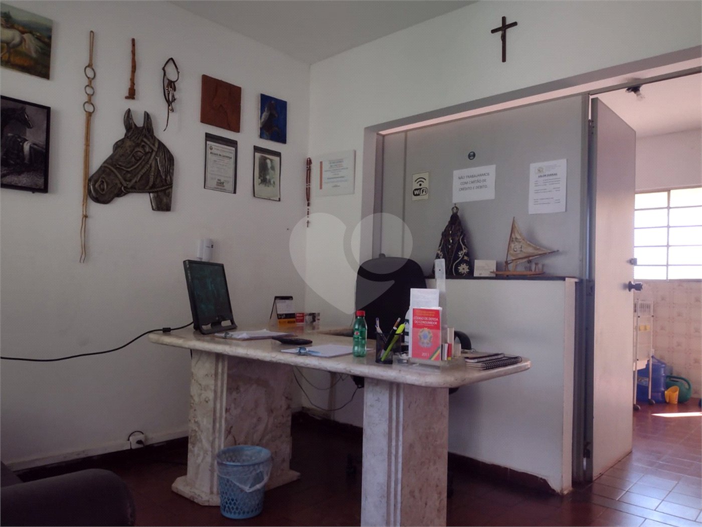 Chácara à venda com 19 quartos, sendo 15 suítes, em Paiol Velho, Vinhedo, SP