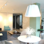 Apartamento à venda com 4 quartos, sendo 1 suíte, no Centro, São Bernardo do Campo, SP