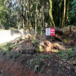 Terreno à venda em Serra da Cantareira, Mairiporã, SP