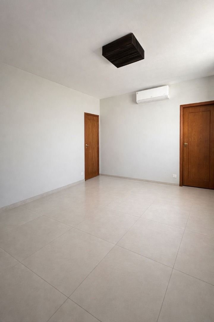 Casa com 3 dormitórios para alugar, 170 m² por R$ 13.740,00/mês - Gonzaga - Santos/SP