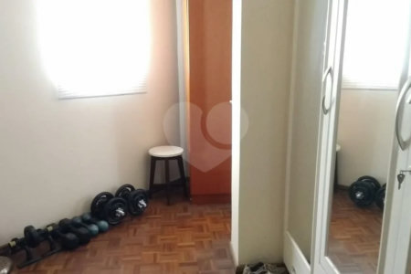 Sobrado à venda com 5 suítes em Jardim Franca, São Paulo, SP