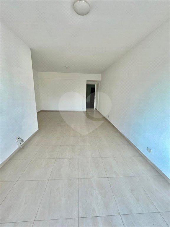 Apartamento à venda com 3 quartos, sendo 1 suíte, em Tucuruvi, São Paulo, SP