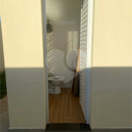 Casa para alugar com 3 quartos, sendo 1 suíte,  em Jardim São Camilo II, Araraquara, SP